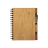 Cahier Polnar 2 Cahier Polnar