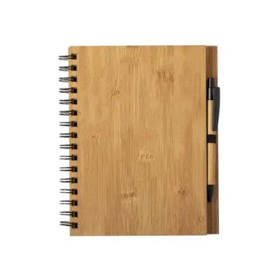 Cahier Polnar 2 Cahier Polnar