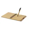 Cahier Polnar 3 Cahier Polnar