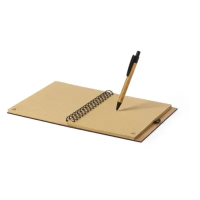 Cahier Polnar 3 Cahier Polnar