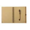 Cahier Polnar 4 Cahier Polnar