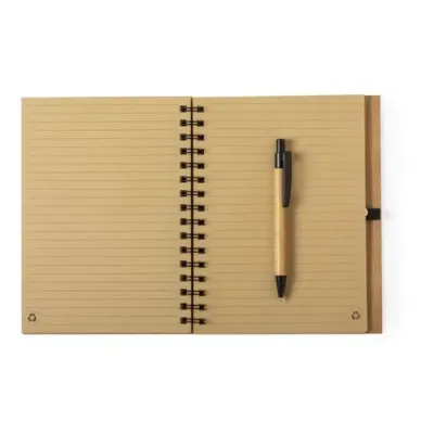 Cahier Polnar 4 Cahier Polnar