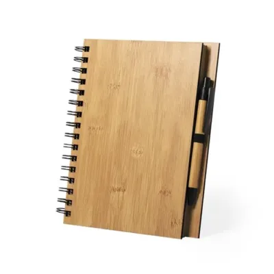 Cahier Polnar 1 Cahier Polnar
