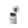 Thermo Sublimation Alirox