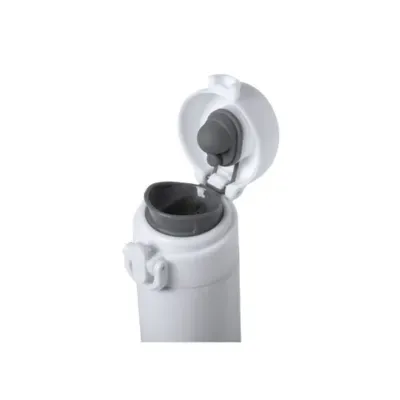 Thermo Sublimation Alirox
