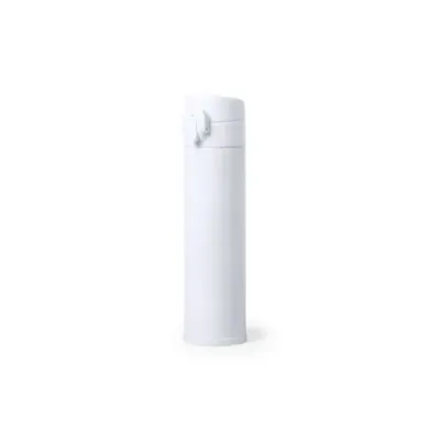 Thermo Sublimation Alirox