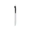 Stylo Kific noir 1 Stylo Kific