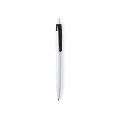 Stylo Kific noir 1 Stylo Kific