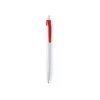 Stylo Kific rouge 1 Stylo Kific