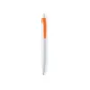 Stylo Kific orange 1 Stylo Kific