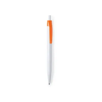 Stylo Kific orange 1 Stylo Kific