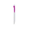 Stylo Kific fuchsia 1 Stylo Kific