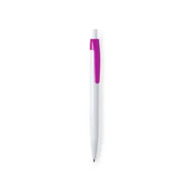 Stylo Kific fuchsia 1 Stylo Kific