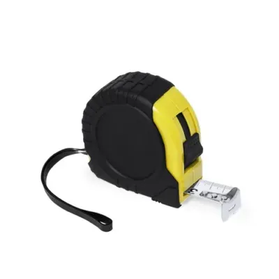 Mètre Grade Grade 7,5m