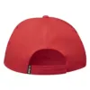 Casquette Keinfax