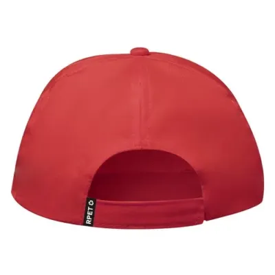 Casquette Keinfax