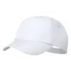 Casquette Keinfax