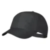 Casquette Keinfax noir 1 Casquette Keinfax
