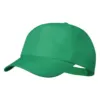 Casquette Keinfax