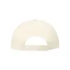 Casquette Zonner