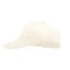 Casquette Zonner