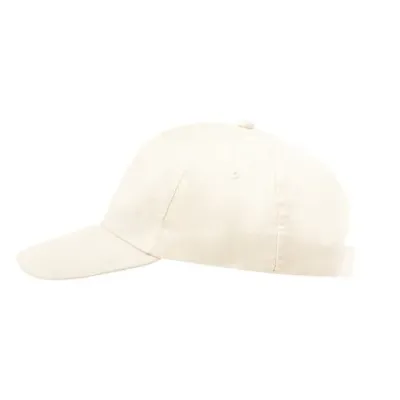 Casquette Zonner