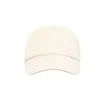 Casquette Zonner
