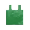 Sac Pliable Restun