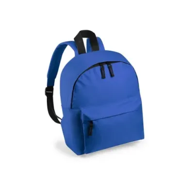 Sac à Dos Susdal
