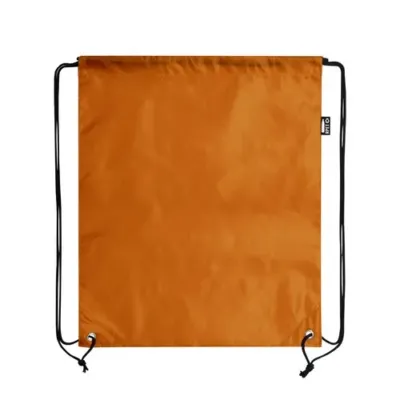 Sac à Dos Lambur