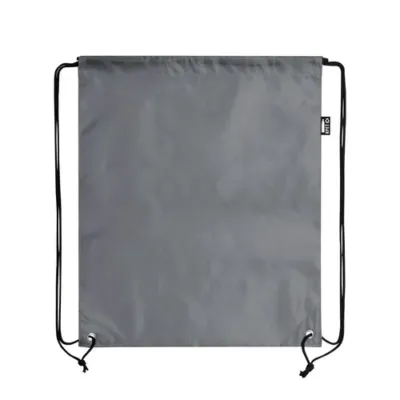 Sac à Dos Lambur