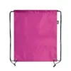 Sac à Dos Lambur fuchsia 1 Sac à Dos Lambur