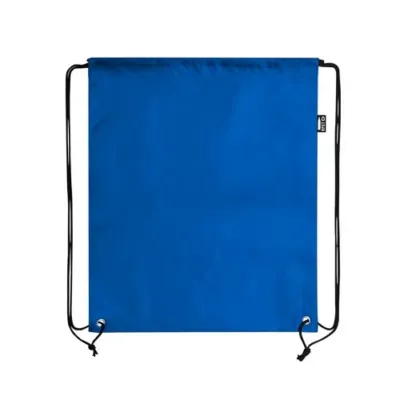 Sac à Dos Lambur bleu 1 Sac à Dos Lambur