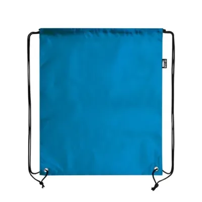 Sac à Dos Lambur bleu clair 1 Sac à Dos Lambur