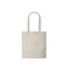 Sac Sublimation Prosum
