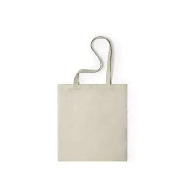 Sac Sublimation Prosum