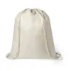 Sac à Dos Sublimation Lizcom