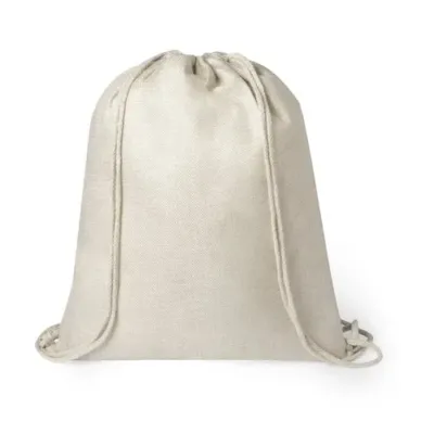 Sac à Dos Sublimation Lizcom