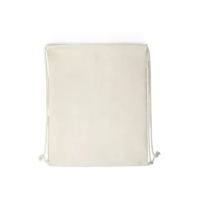 Sac à Dos Sublimation Lizcom