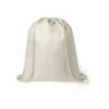 Sac à Dos Sublimation Lizcom