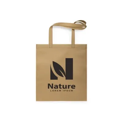 Sac Nazzer