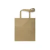 Sac Nazzer