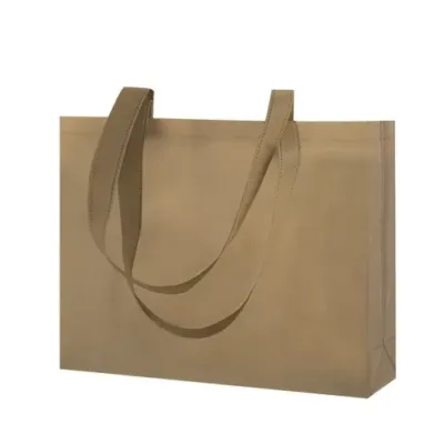 Sac Bayson