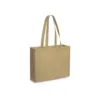 Sac Bayson