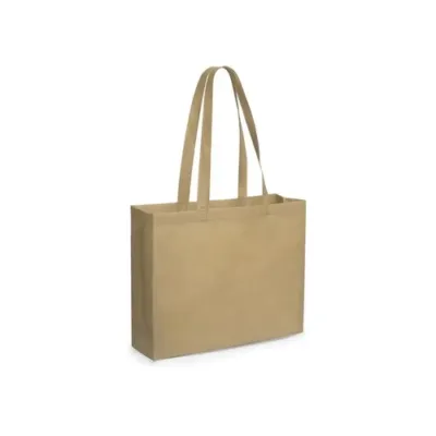 Sac Bayson