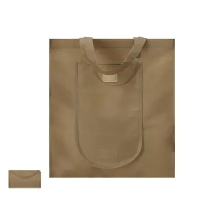 Sac Pliable Fesor
