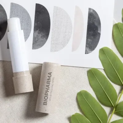 Baume Lèvres Fledar