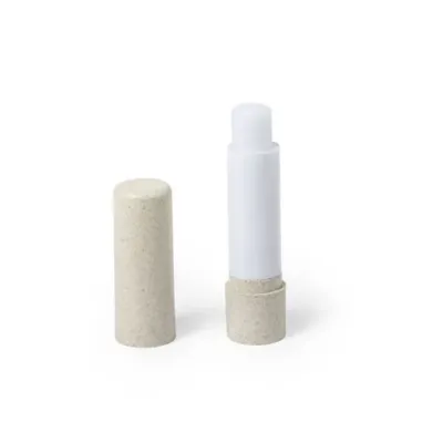 Baume Lèvres Fledar