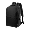 Sac à Dos Konor