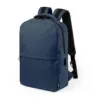 Sac à Dos Konor